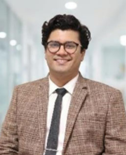 dr aditya kunte