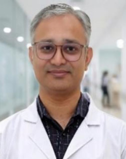 dr tushar pawar